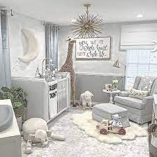 This digital photography of grey boy nursery room ideas has dimension 1080 x 727 pixels. In Order To Succeed Na Instagramie Oh Baby How Insanely Cute Is This Nursery Babyroom Baby Boy Room Nursery Nursery Baby Room Baby Room Design