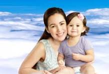Heaven Baby Diapers - ACS Manufacturing Corporation | ACS ...