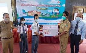 Yani aslında bir kişi kadın olarak cisgender (natrans) ise, o bir cis kadın demektir. Berita Gerbang Menulis Sma Negeri 1 Manggar