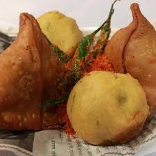 Be one of the first to. Shree Krishna Vada Pav Slough Restaurant Slough Eng Opentable