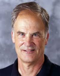 28ANNUAL CONFERENCE ON GLOBAL ECONOMIC ANALYSIS