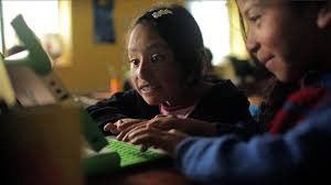 Efectos no buscados de las acciones de cooperación