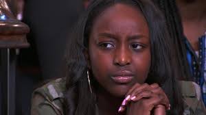 The Rap Game season 3 Look Who's Back Reviews