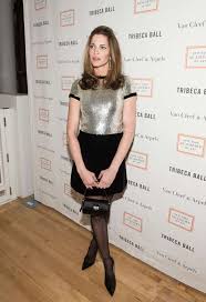 We have 18 images about hawtcelebs pantyhose incl. Stephanie Seymour Hawtcelebs