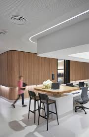 Cabrini Hospital Malvern Gandel Wing Healthcare Snapshots In 2020 Australian Interior Design Interior Design Awards Hospital Interior
