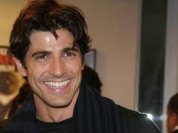 We did not find results for: Gianecchini Tem Cancro