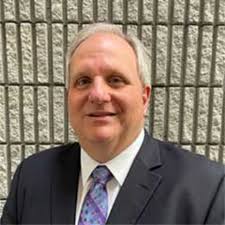 Executives in Residence