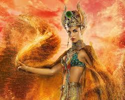 Here are only the best egyptian god wallpapers. 42 Egyptian Gods Wallpaper Backgrounds On Wallpapersafari
