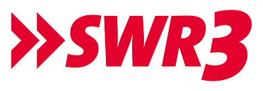 About press copyright contact us creators advertise developers terms privacy policy & safety how youtube works test new features press copyright contact us creators. Swr3 Wikipedia