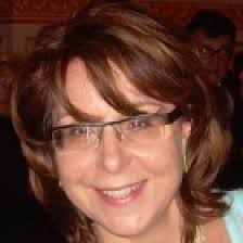 Sara Magdalena Goldberger