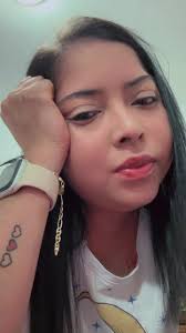 Areli Guzman (@areli.guzman00)