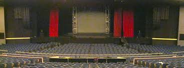 This venue is also known as the garden or originally as madison square garden center the hulu theater at madison square garden is used for meetings, stage shows, and graduation ceremonies. Pollstar Karol G At Hulu Theater At Madison Square Garden New York Ny On 11 19 2021