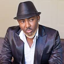 Mano Michael Linz Tickets, Friedenskirche Pfarre Christkönig Mar 21, 2026