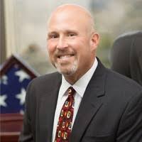 40+ "David Loch" profiles