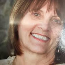 Go Jays Go!! 🎉🎉🎉