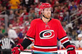 Jun 19, 2021 · the philadelphia flyers and dougie hamilton. Did Carolina Hurricanes Dougie Hamilton Leave His Game In Calgary