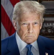 Fishing for post-spawn crappie with Dewey Edwards of Buggs Island Guide  Service