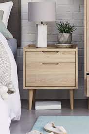 Pin On Latural Paquete Renders