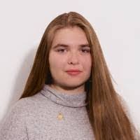 Lesley Dotson's Instagram, Twitter & Facebook