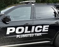 National Night Out – Plumsted