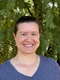 About Simons Physical Therapy Tucson — Simons PT