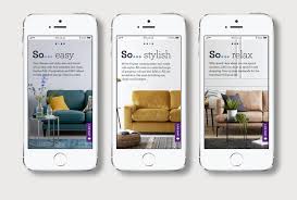 Fabrics available on all of our custom made in the usa sofas, sleeper sofas, and sectional sofas. Growing Ease And Delight For Dfs Customers The Allotment