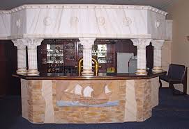 See 12 unbiased reviews of haus des handwerks, rated 3.5 of 5 on tripadvisor and ranked #35 of 56 restaurants in wittenberg. Griechisches Restaurant Akropolis Gustrow