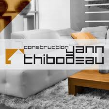 It distributes its product across canada and in the united states. Cuisine Ideale Home Facebook