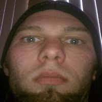 Larry Burchell's Instagram, Twitter & Facebook