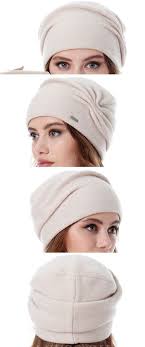 как сшить шапку из меха своими руками и выкройки Beret Iz Meha Drapa I Shapochka Vykrojki Shlyap