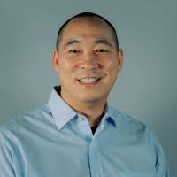 Chris Acton-Maher Email & Phone Number