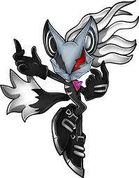 See more ideas about sonic, sonic art, infinite. Infinite Sonic X Wikia Fandom
