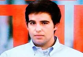 Últimas noticias de Mateo Silva-Martinot