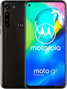 Motorola Moto G8 Power Caracteristicas Y Especificaciones
