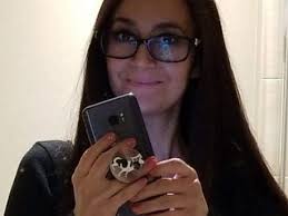 By lily 3 years ago 355 views. Cookieswirlc Bio Age Net Worth Height Single Nationality Body Measurement Career