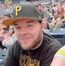 Fellow anglers, what's your go-to bait for bass fishing this month?