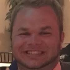 Stream Josh Kanter music