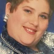 Belzer Family Obituaries