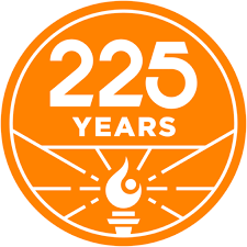 View sbobet slot online gif; Cropped 225th Anniversary Logo Athletics Ondark Rgb 1 Png 225th Anniversary