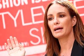 Workers' Rights Archives