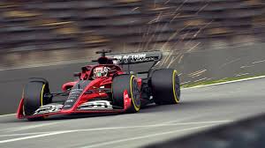 News, stories and discussion from and about the world of formula 1. Formel 1 Mit 2021 Regeln Zu Langsam Das Sagen Die Fahrer