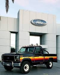 Wow I Genuinely Love This Colour For This Keyword Customf150 Diesel Trucks Ford Pickup Trucks Custom Trucks