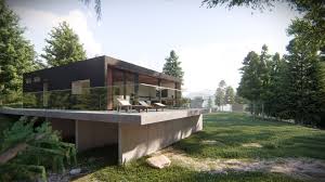Prefabrik evler ürünleri binlerce marka ve uygun fiyatları ile n11.com'da! Zorsan 3 1 Prefabrik Ev 120 M2 Fiyati Taksit Secenekleri