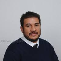 kanmi lola Email & Phone Number