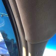 Tim's auto upholstery is located in gainesville city of georgia state. Auto Upholstery In Cumming Yelp
