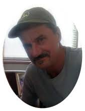 Obituary information for Darrell Lynn Youngblood