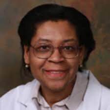 Dr. Jessie Fields, MD