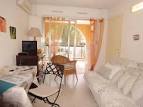 Location appartement pas cher cote d azur ou dormir