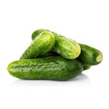 Cucumber Suppliers Wholesale Prices And Global Market