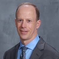 Ben Roden's Instagram, Twitter & Facebook